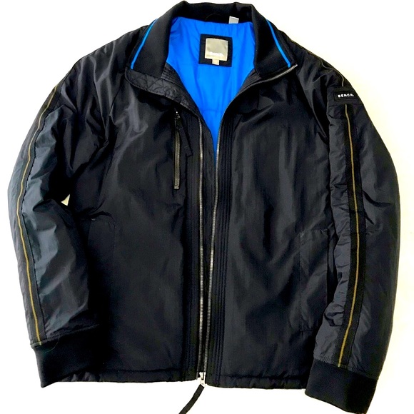 Bench Other - Bench light spring/fall jacket